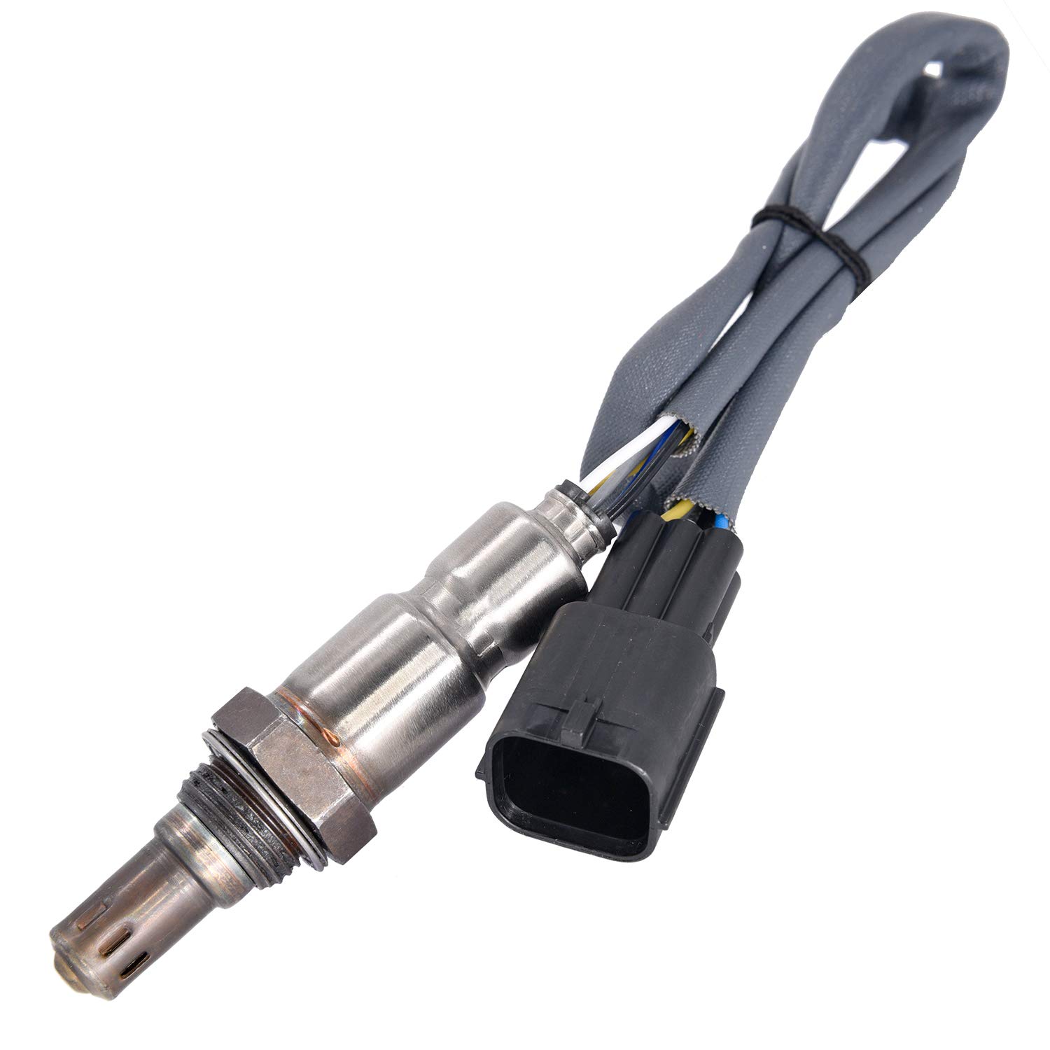 Walker Products 350-35026 Oxygen Sensor Premium Oxygen Sensor-image-45