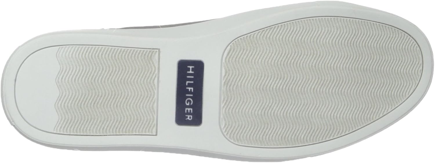 tommy hilfiger mcneil