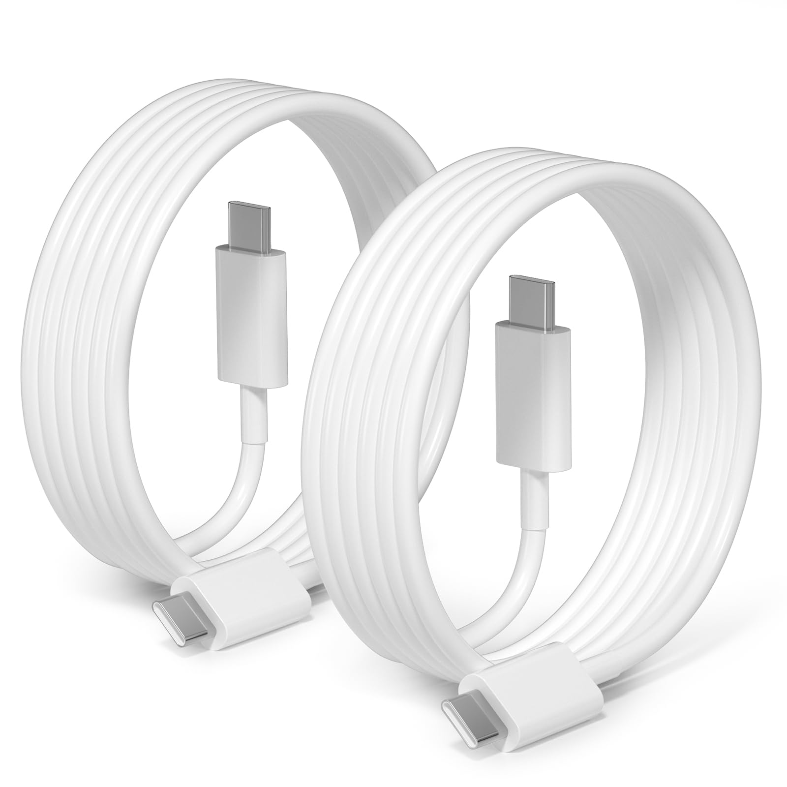 Amazon.co.jp: iPhone17 iPhone16 iPhone15 ケーブル USB タイプc