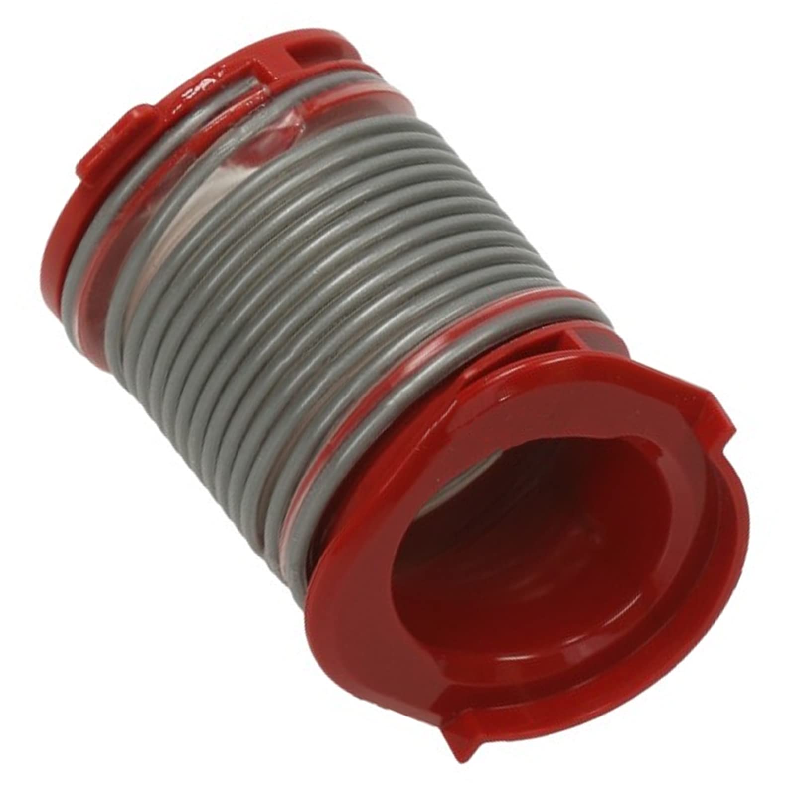 SPARES2GO Internal Hose for Dyson UP22 UP24 Animal Allergy Vacuum Cleaner