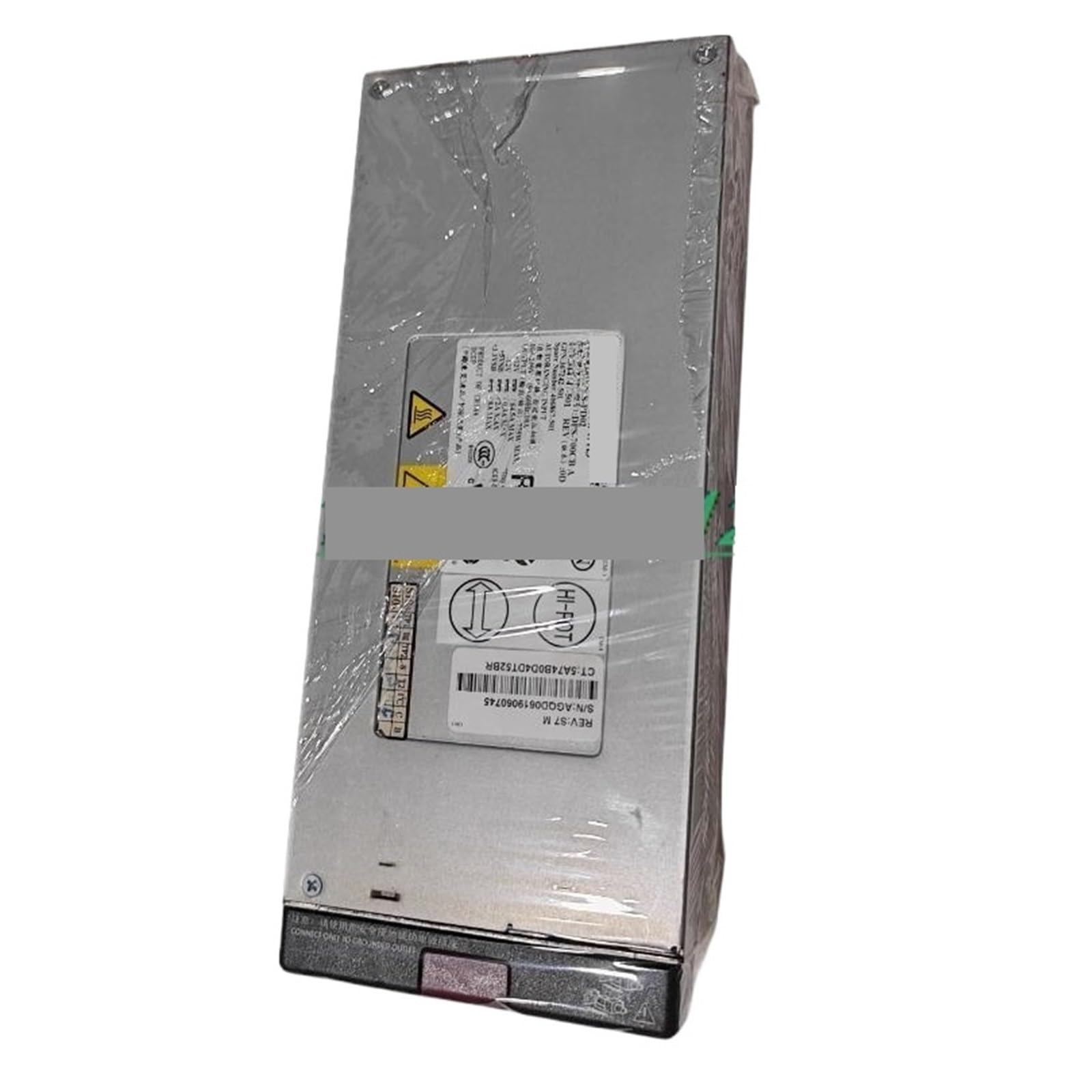 KSZHZYMGX 370G4 DPS-700CB A Power Supply 344747-001