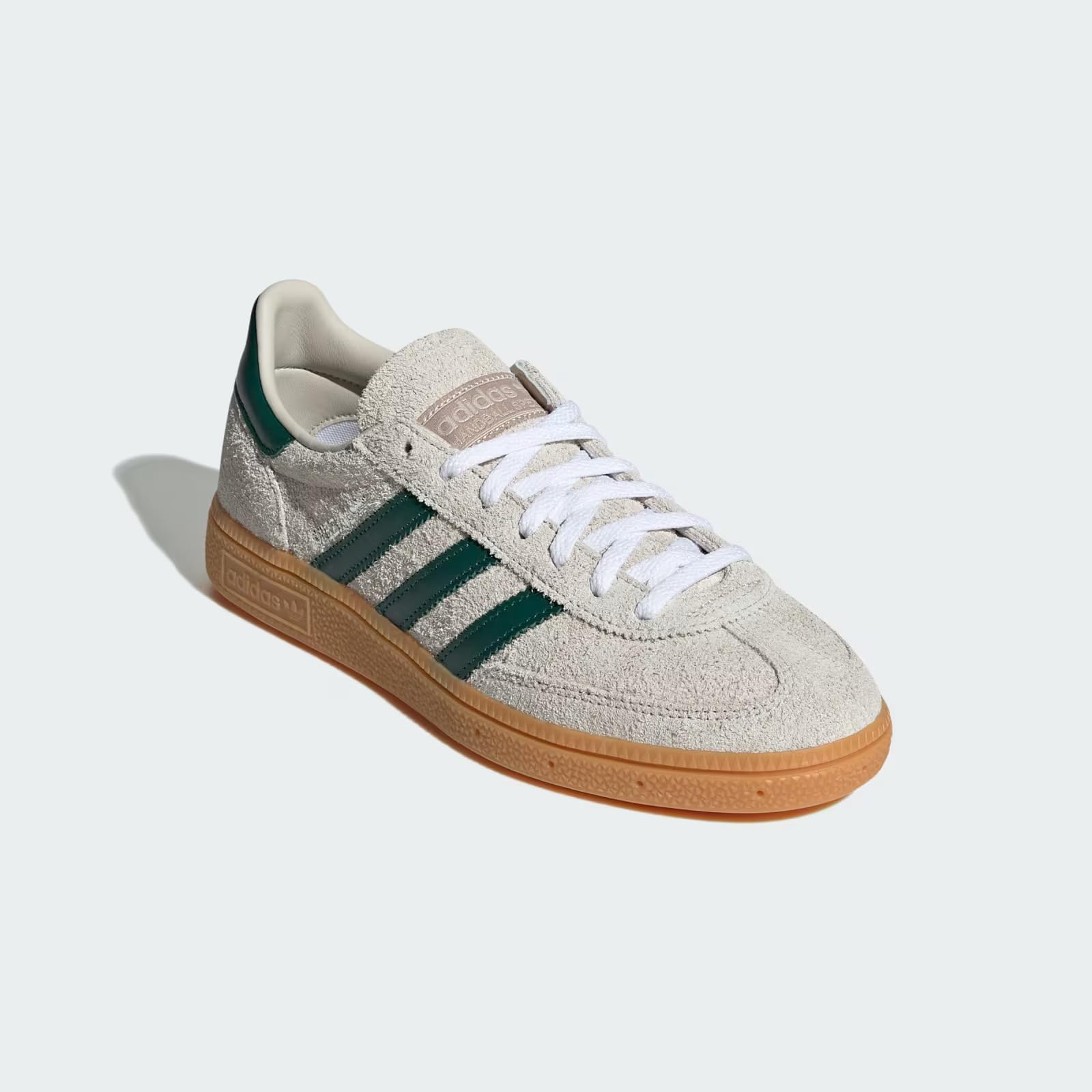 Adidas Handball Spezial JS0242