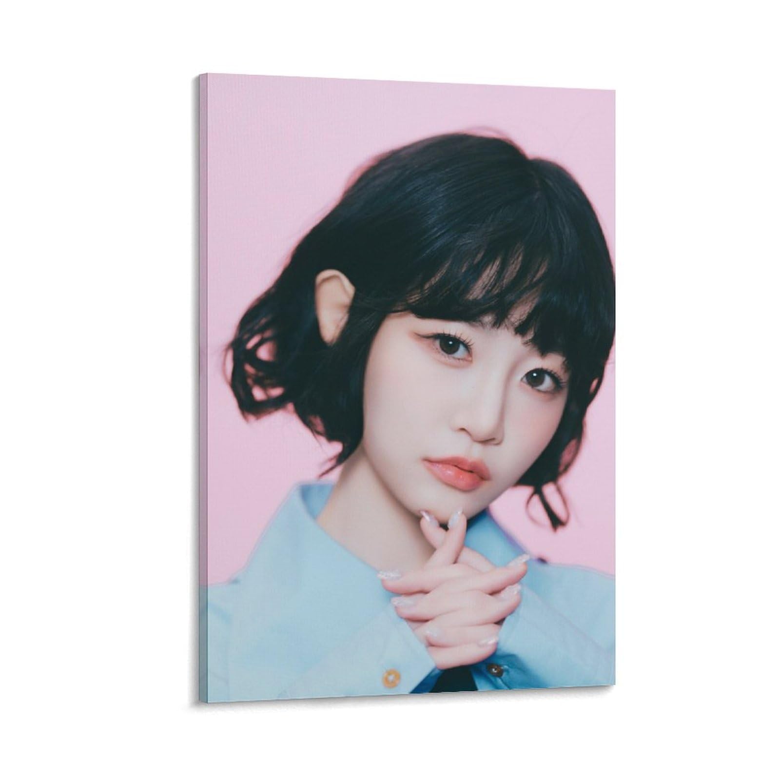 Amazon.co.jp: SHIZUKU シヅク ME I ミーアイ 3RD SINGLE MUSE