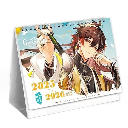 _ ߗ J_[ J_[ 2025-2026N Aj GObY ʈ Li \\ ʐ^W XPW[ p p u pi  ItBXpi VN  ƋLOi     [ a NX