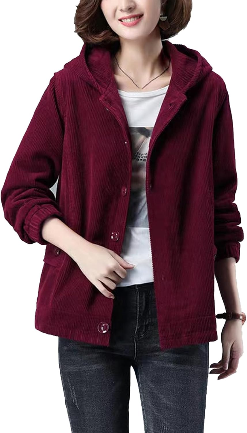 [SDGKLJ] ボアアウター 30代 ジップパーカー フリース コート ふんわり オシャレ 大きいサイズ 防寒着 トップス レトロ