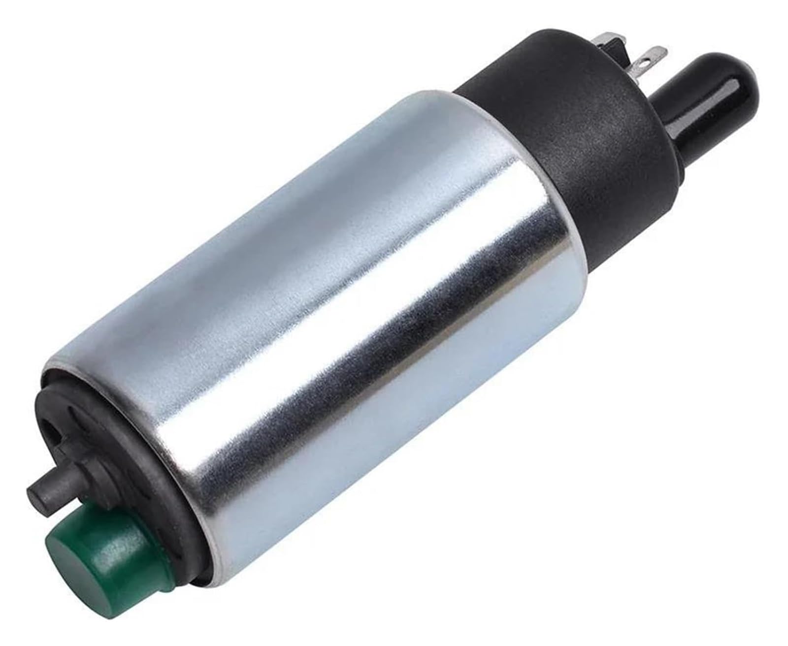 Per BX50 BX50N BX50S BX50N Per Gear Per CE50 Per Jog 50 10B-13907-00 10B-E3907-20 Rubinetto pompa carburante benzina per moto Valvola Rubinetto Benzina