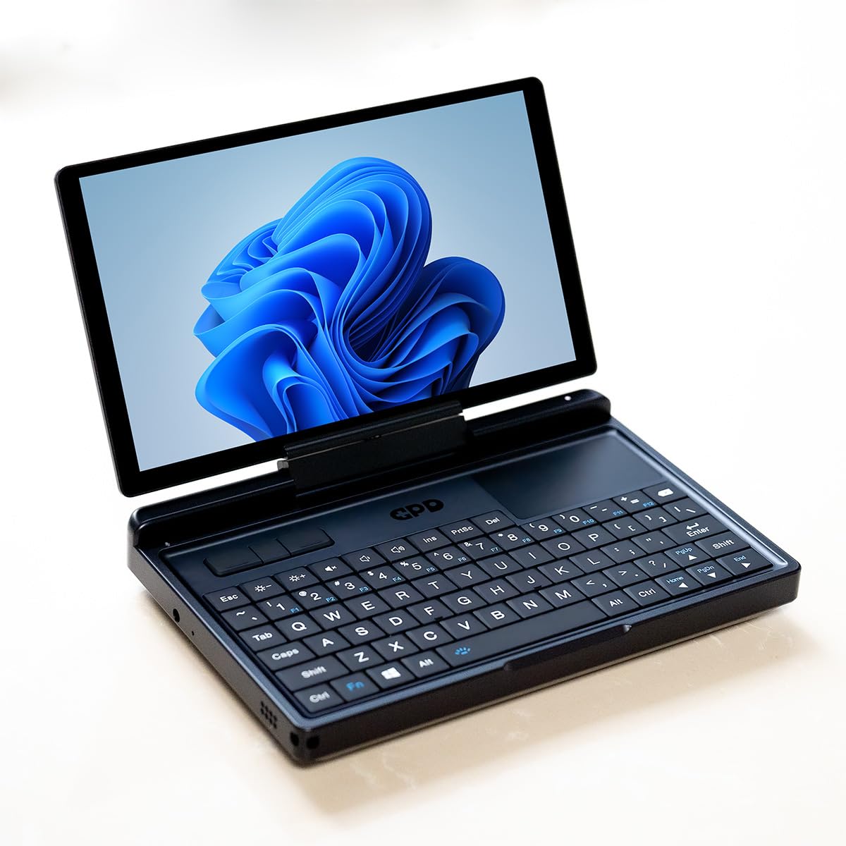 Amazon.co.jp: GPD Micro PC2 メモリ16GB ストレージ512GB Intel Core