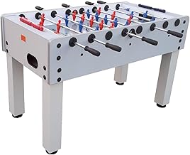 NG Biliardi Monumental Table Football