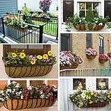 Zoom IMG-2 hh life 2 fodere preformate Zoom IMG-2 hh life 2 fodere preformate