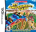 My Amusement Park - Nintendo DS (Renewed)