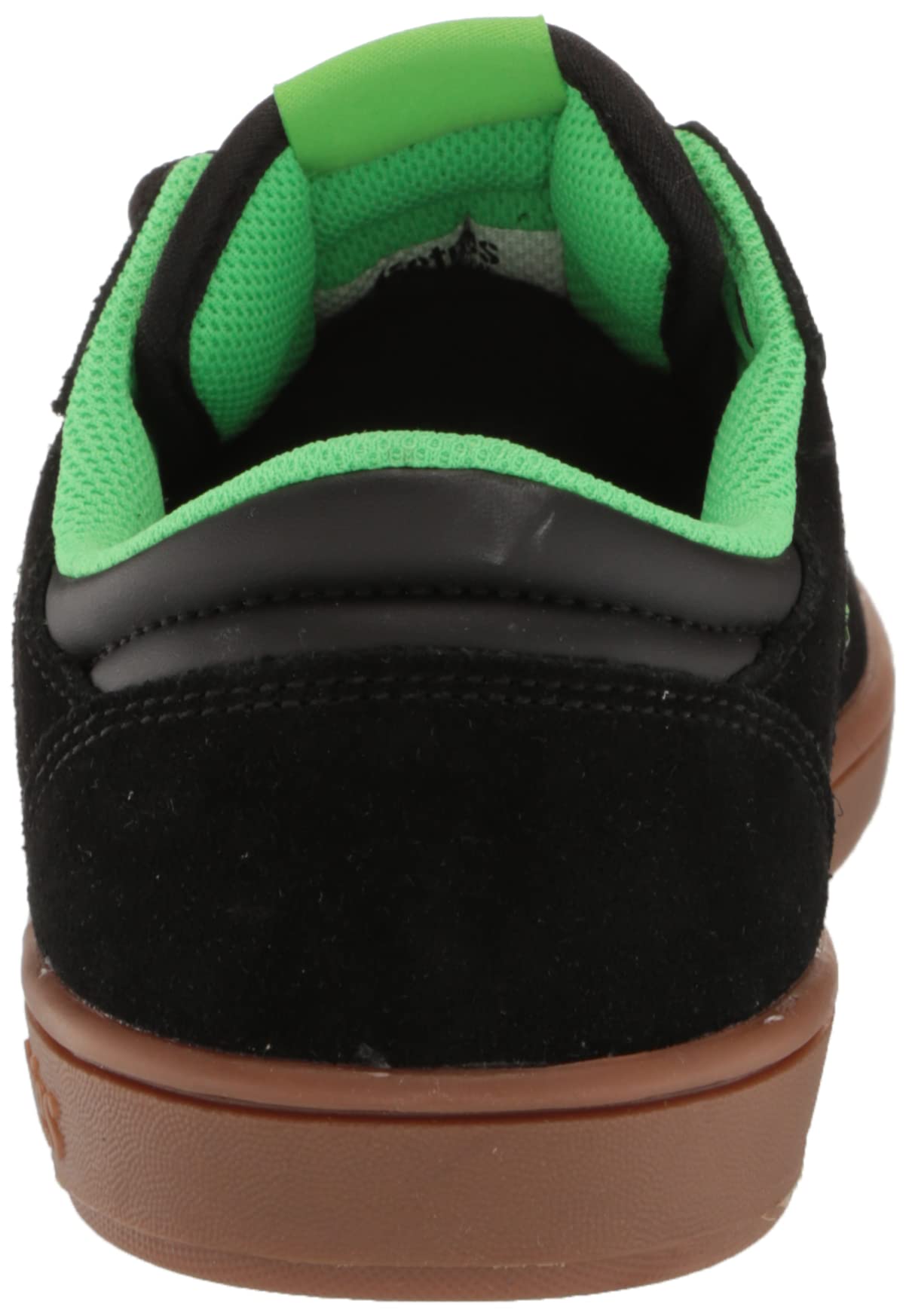 Etnies Mixte Enfant Kids Windrow Chaussure de Skate