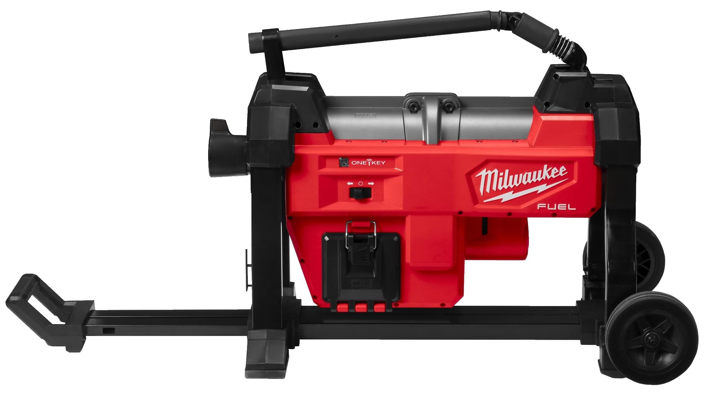 MILWAUKEE M18 FUEL FSSM-0 debugger - without battery or charger 4933471411