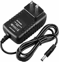 Adattatore Di Alimentazione AC Per Aspirapolvere Senza Fili BISSELL - Foto 10