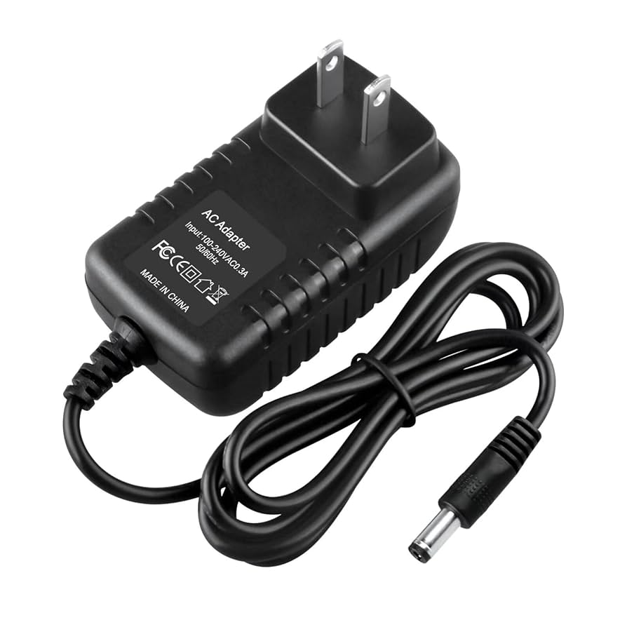iRig Pro I/O ＋ 別売電源ケーブル(iRig PSU 3A) IK Multimedia IRIG