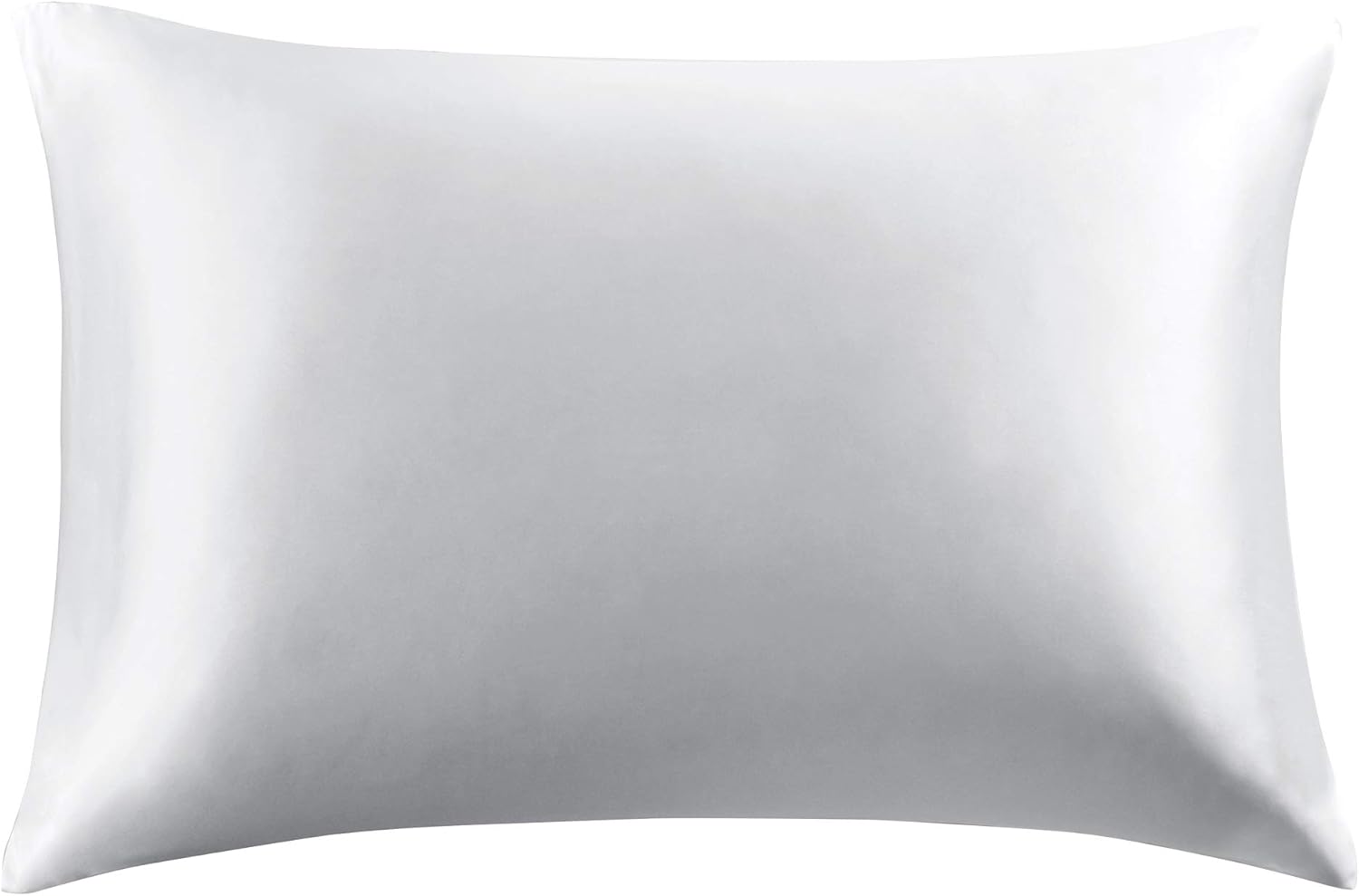 amazon prime silk pillowcases