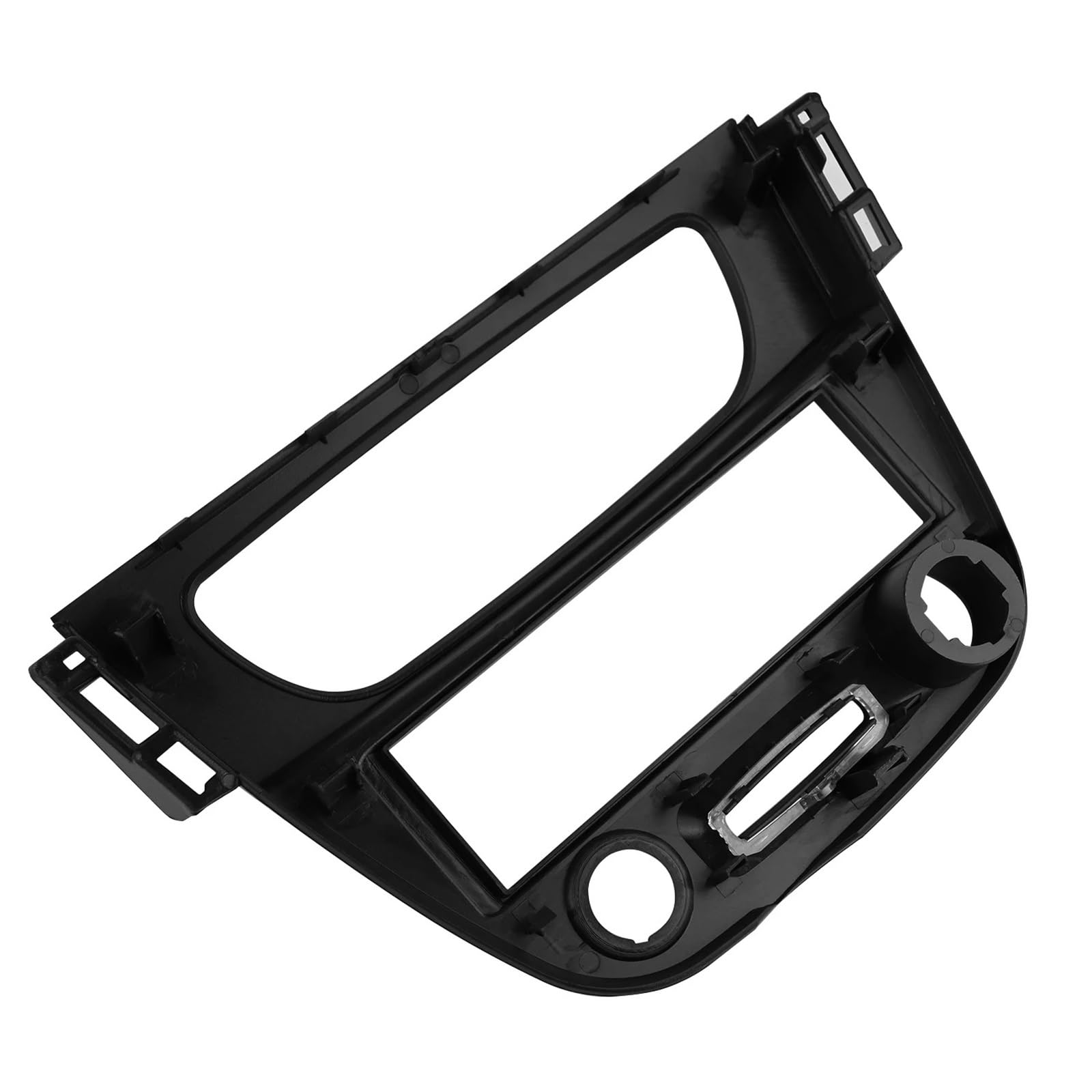 Panel stereo,Compatible With Renault,for Megane