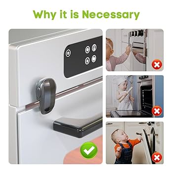 Regatta Kids Highton V Padded Jacket