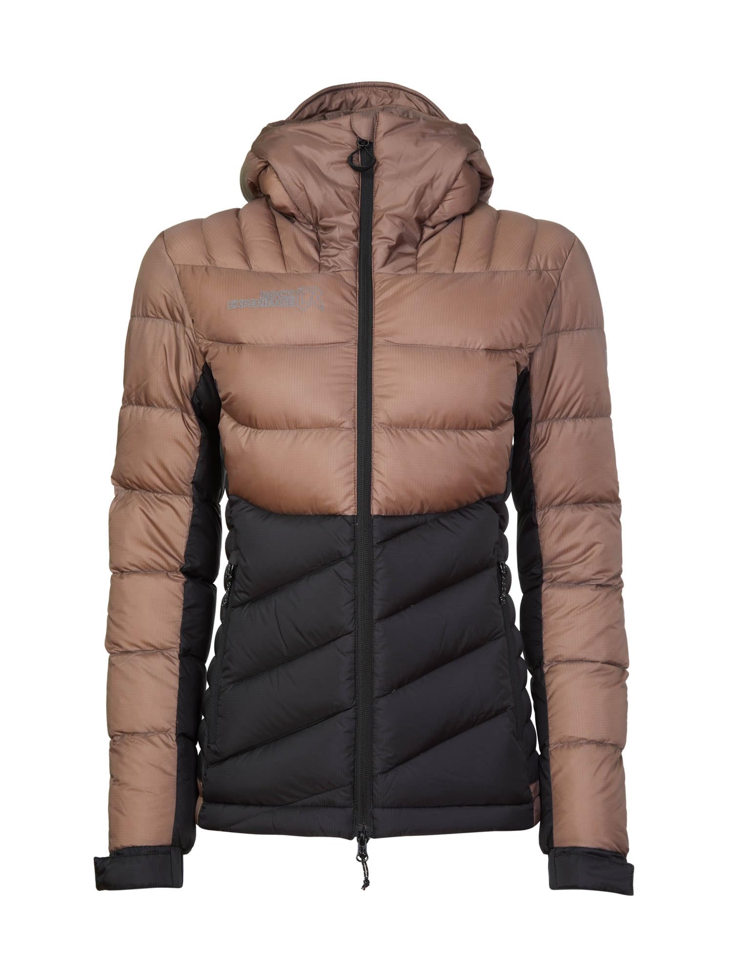 Rock Experience Whitehorse Women's Jacket