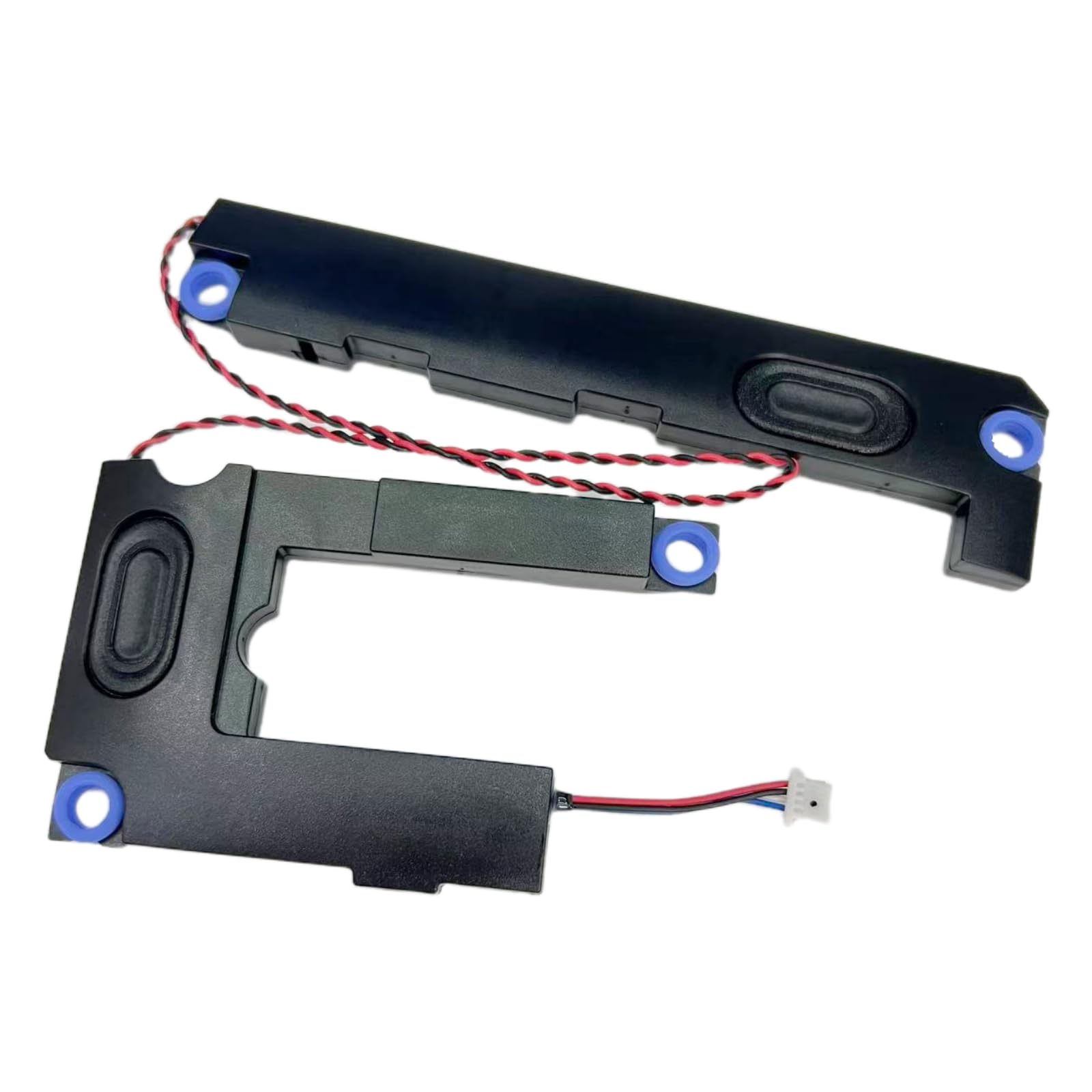 Ricambio per Dell Inspiron 3505 3502 3501 5593 5594, Vostro 3500 3501 altoparlante interno X42FT 0X42FT PK230010F00