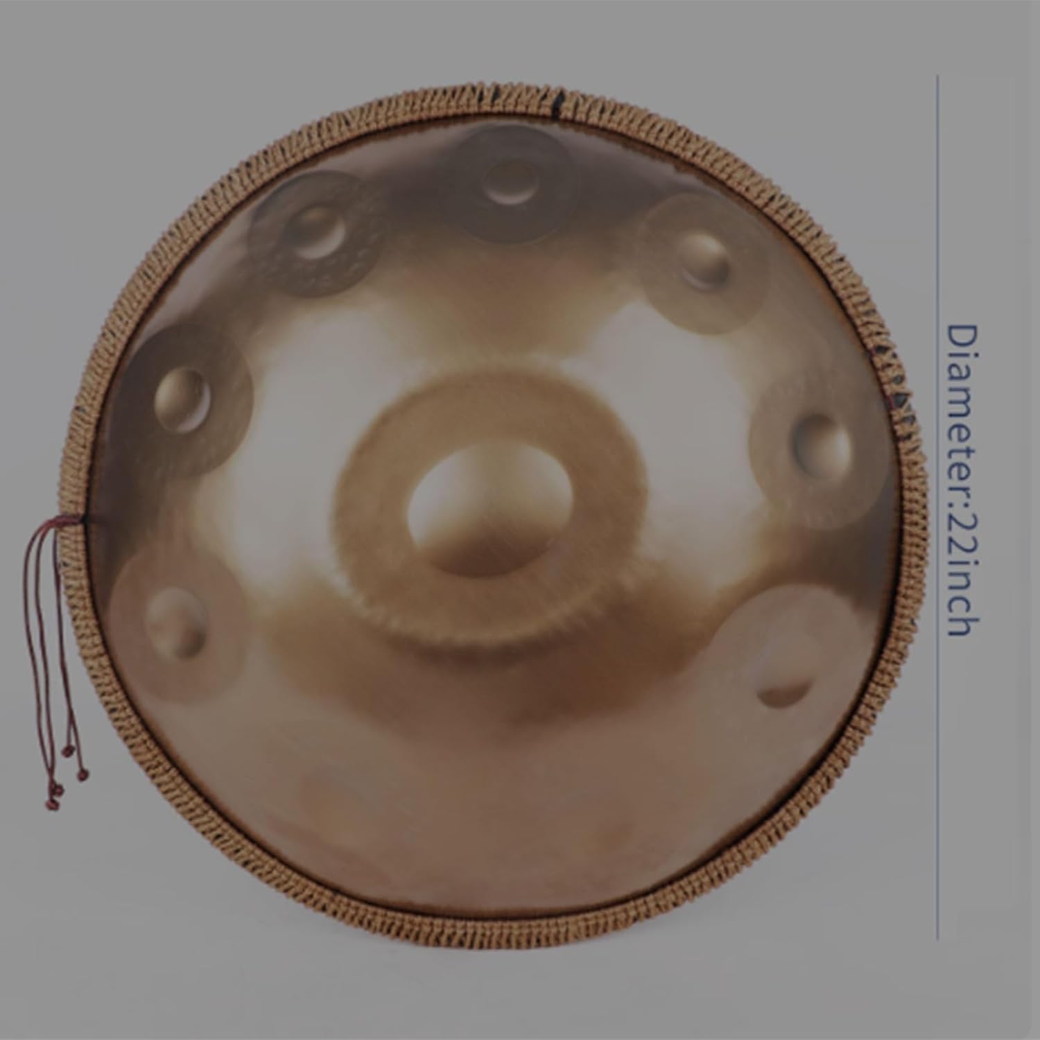 美品 掛け軸 松生春湖作 山峡図 共箱 太巻き付 桜風景 縁起物