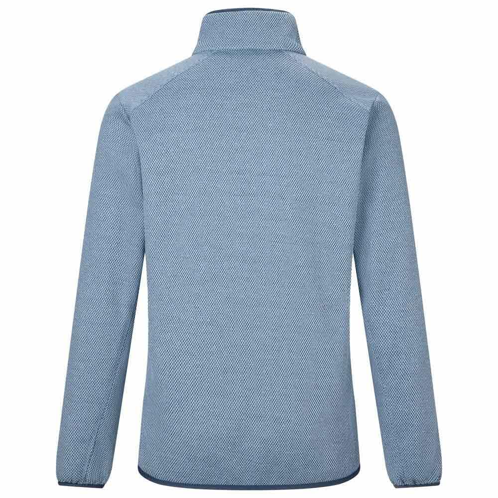 Regatta Torrens Full Zip Fleece L