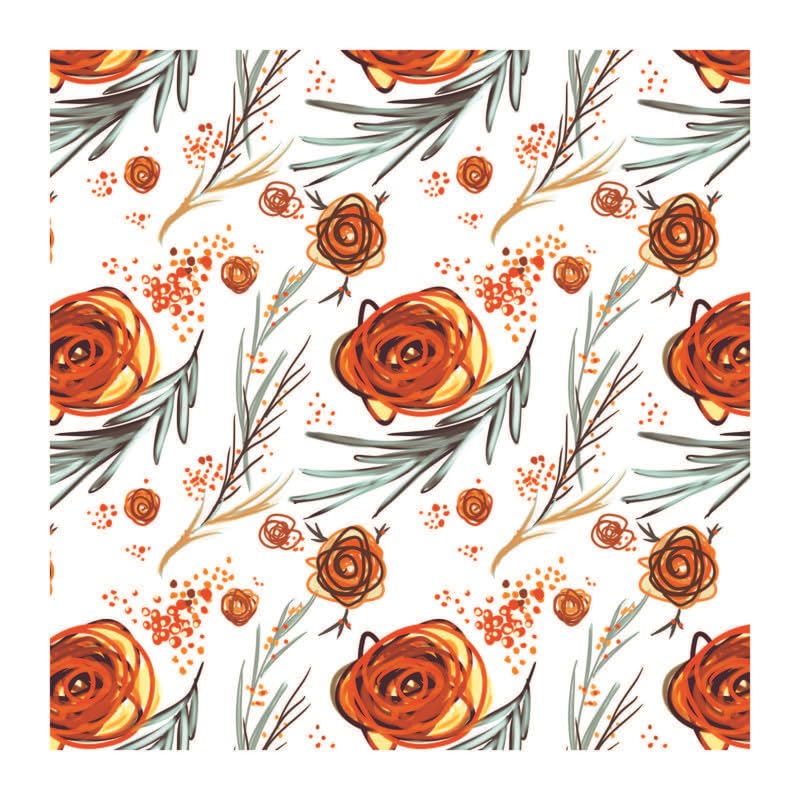 ALL YOUR DESIGN Wallpaper Wall Sticker/Posters for Home Decor, Living Room, Bedroom, Hall, Kids Room, Play Room, Restaurents, Office etc (Self Adhesive Vinyl,50 sq.ft (16x90 inch x 5 Strip))_145 (B0DFYXL832) Amazon Price History, Amazon Price Tracker