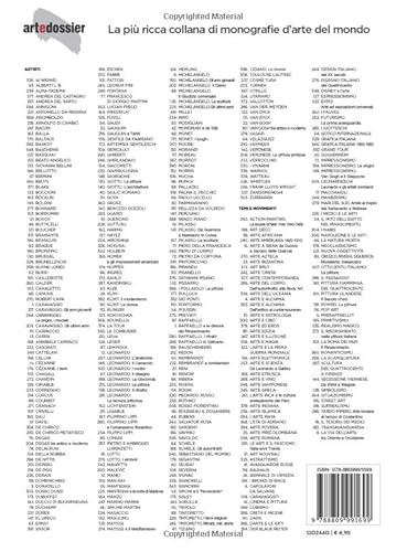 Design italiano del XX secolo