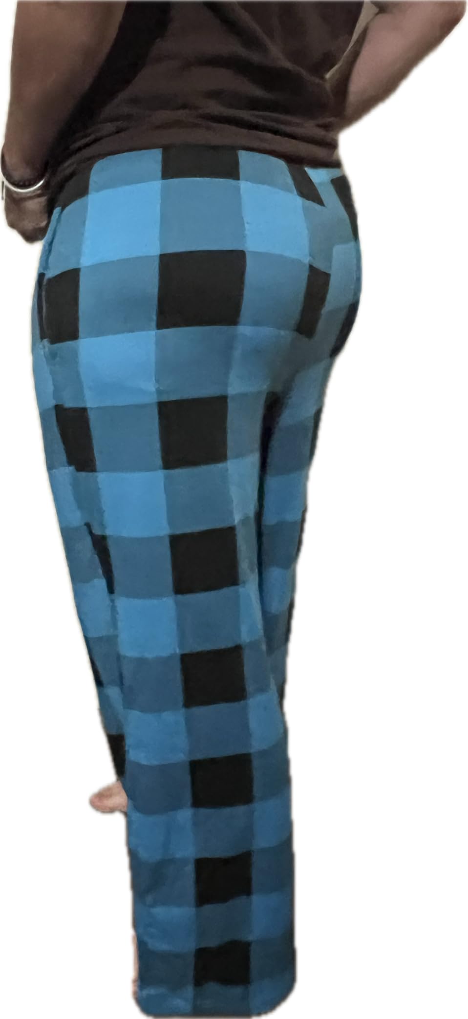 Customer Image