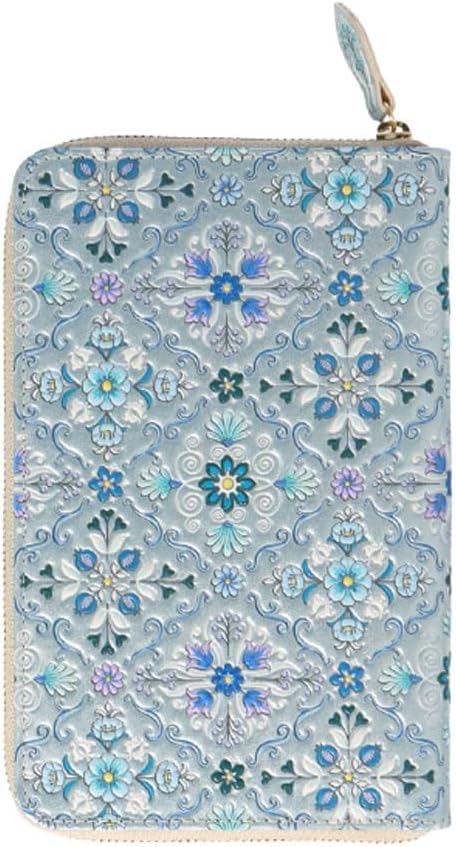 テラスタルフェスex 2box分 20パック 新品未開封 カードポケット