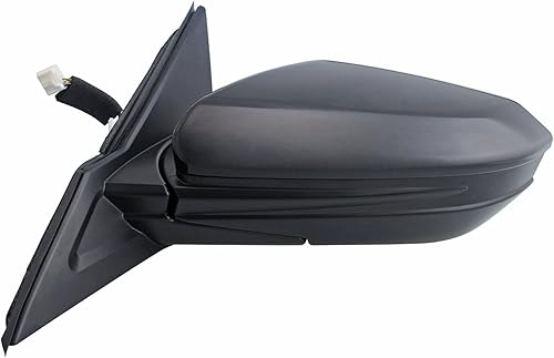 Varios fabricantes ho1320283espejo