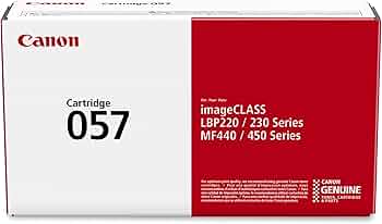 61qbzmcEQoL._AC_UF350,