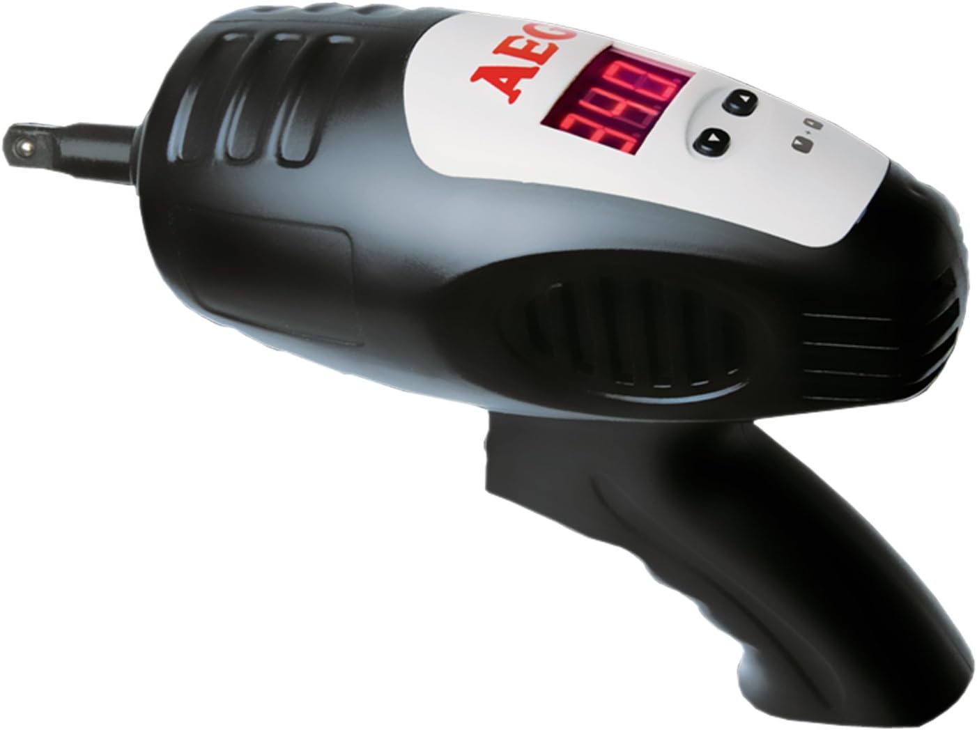 AEG 005043 Wheel Nut Impact Wrench 12 V