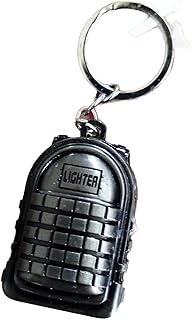 PUBG Lighter Medal - Players Style