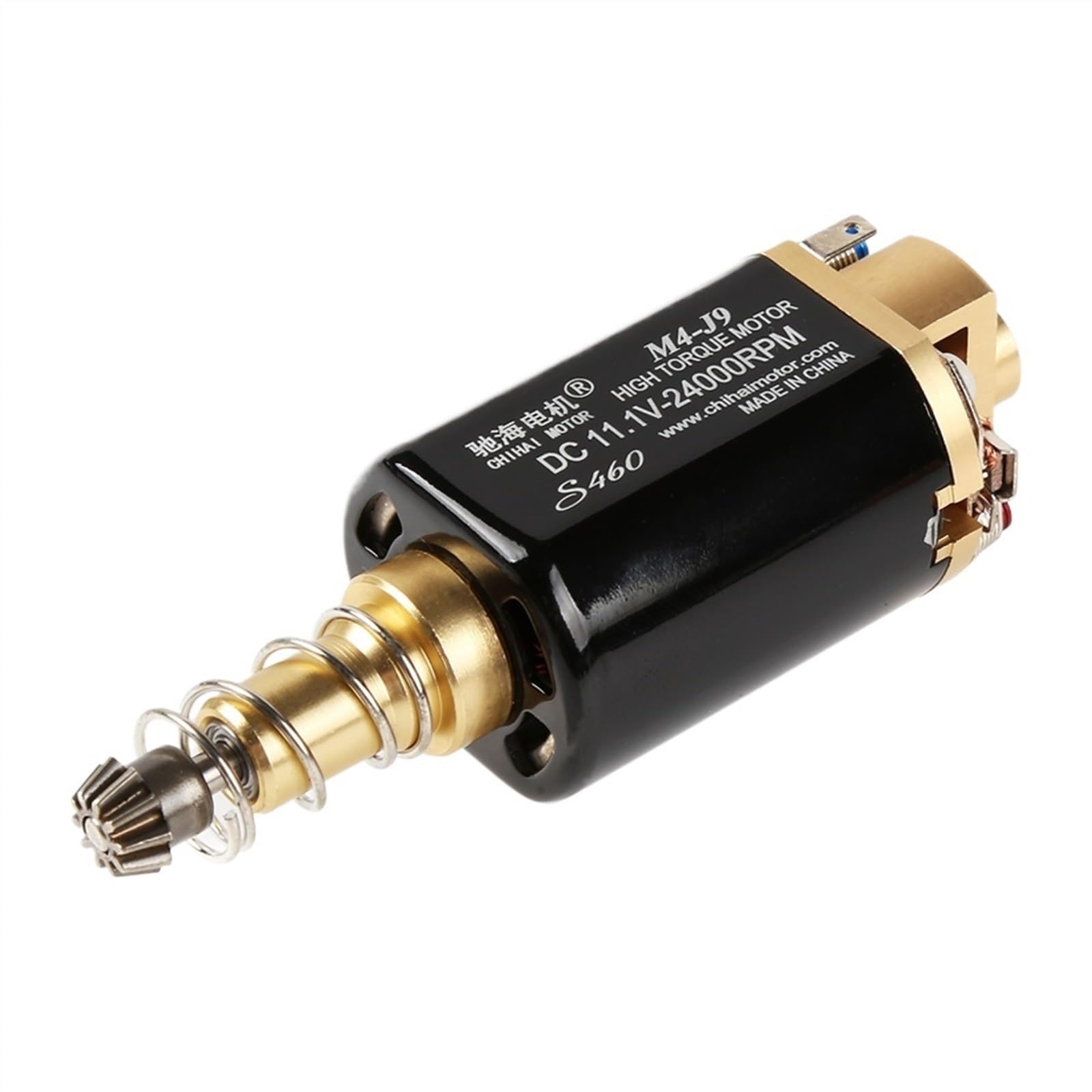 START HFXT GEL FINISHER ブルージェル グライダー