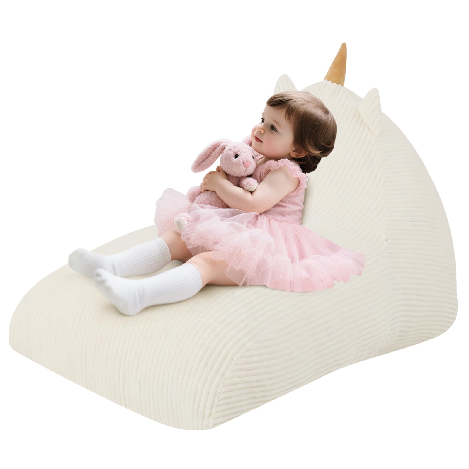 best children's bean bags