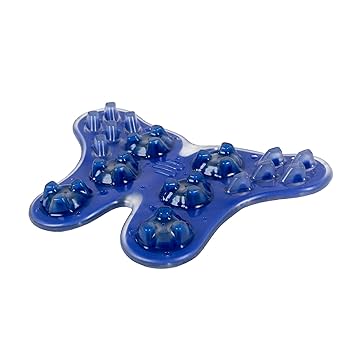 Amazon | [BAUERFEIND] バウアーファインド ルンボTrain