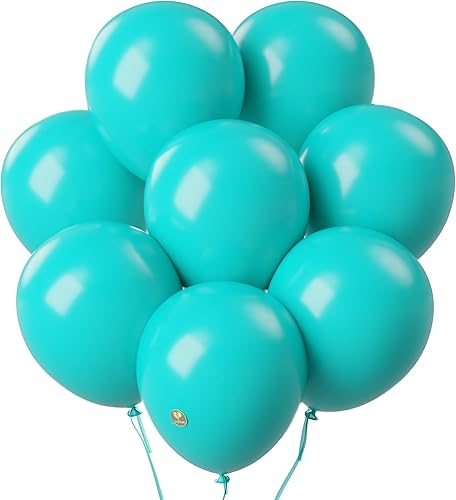 Globos de látex de 10 pulgadas