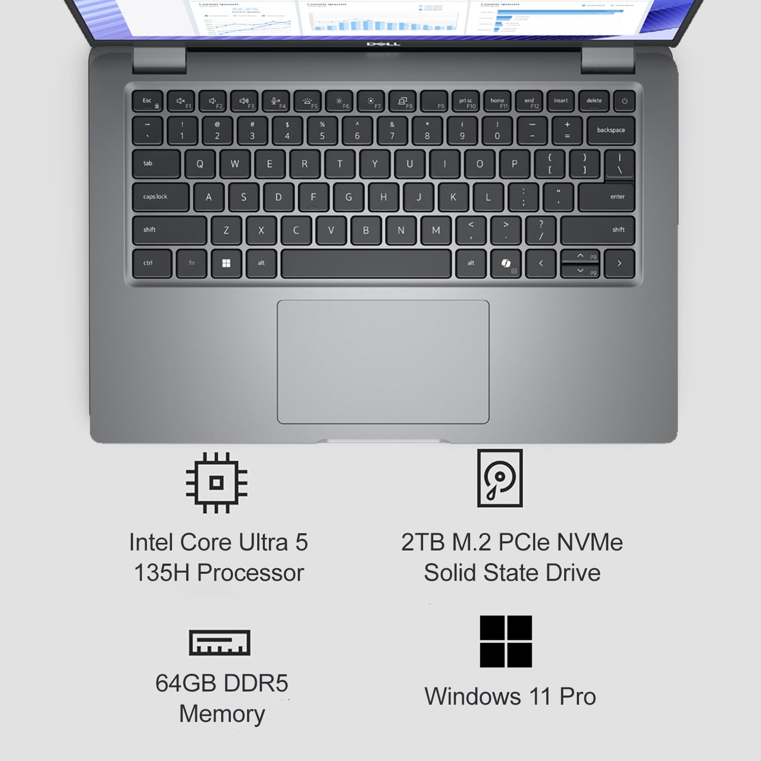 Amazon.co.jp: Dell Precision 3490 モバイルワークステーション AI PC