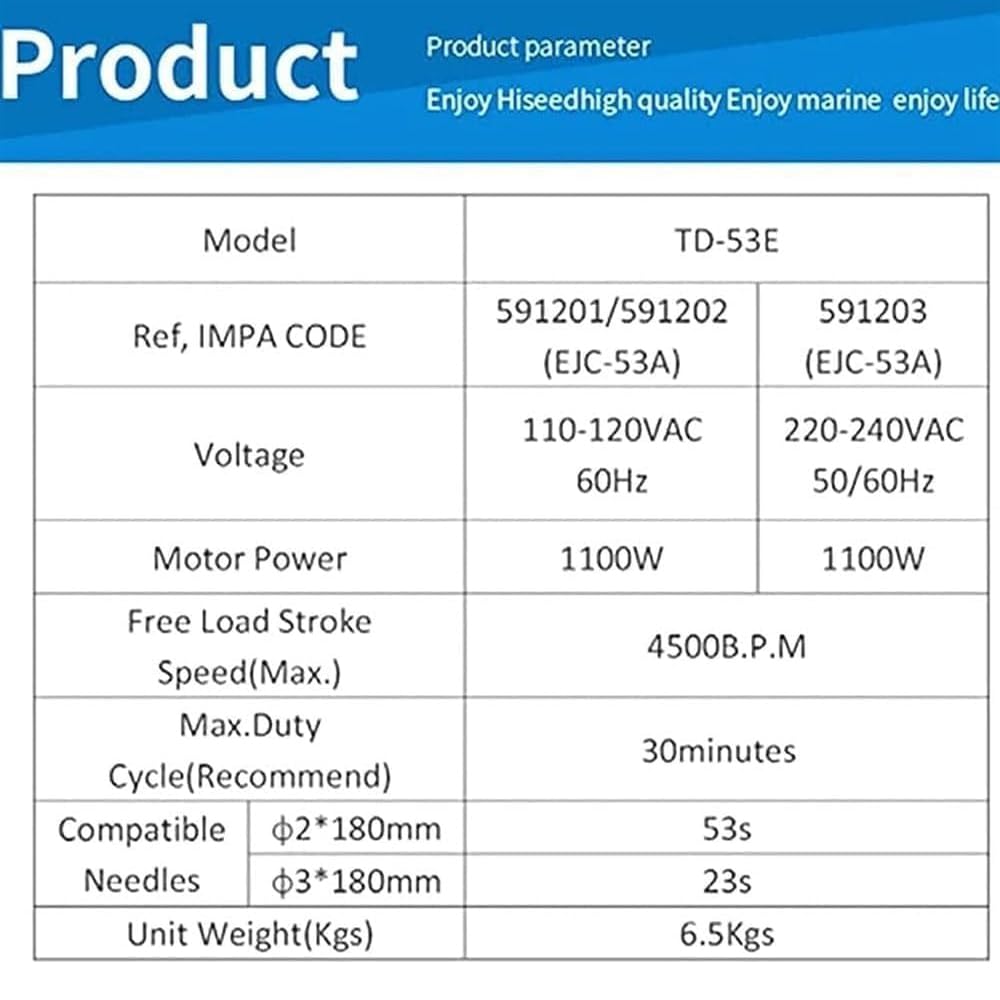 Elektryczny skaler igłowy, ręczna maszyna do czyszczenia rdzy, 1100 W, 4500 obr./min, maksymalny czas pracy 30 minut, wydajne narzędzie do usuwania rdzy, żużla spawalniczego i farby