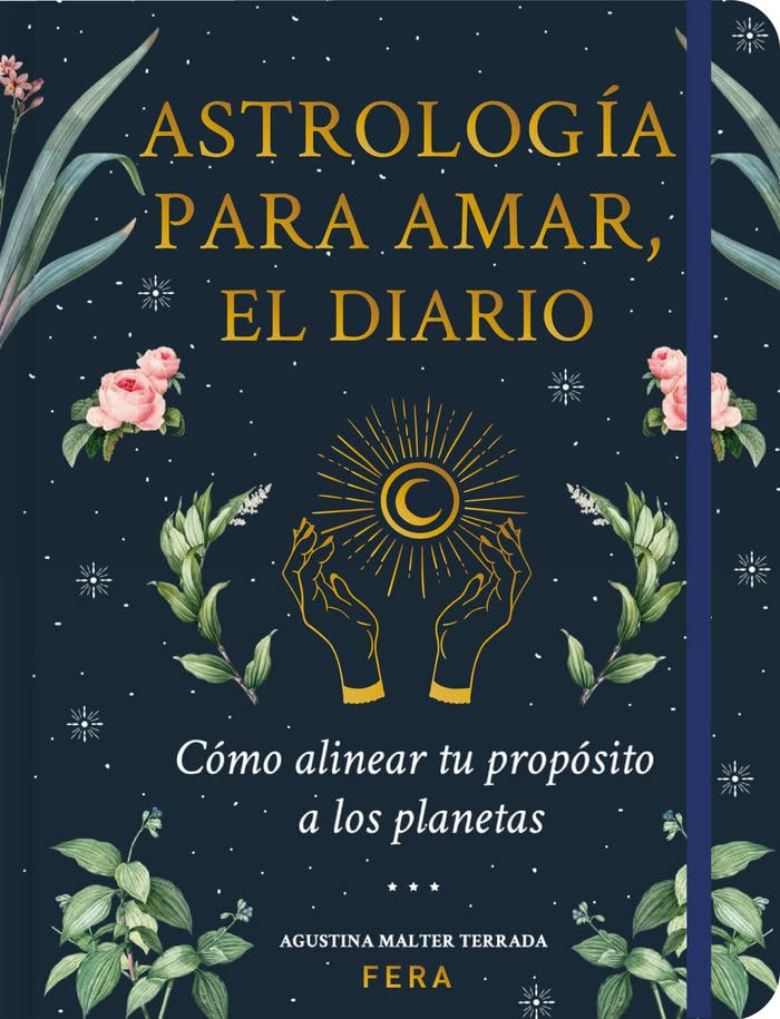 ASTROLOGIA PARA AMAR, EL DIARIO