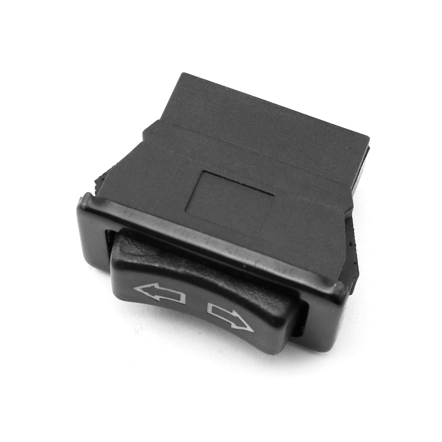 Rv Slide Switch 5-Pack Power Window Switch 5-PIN DPDT 12V/24V 20A ...