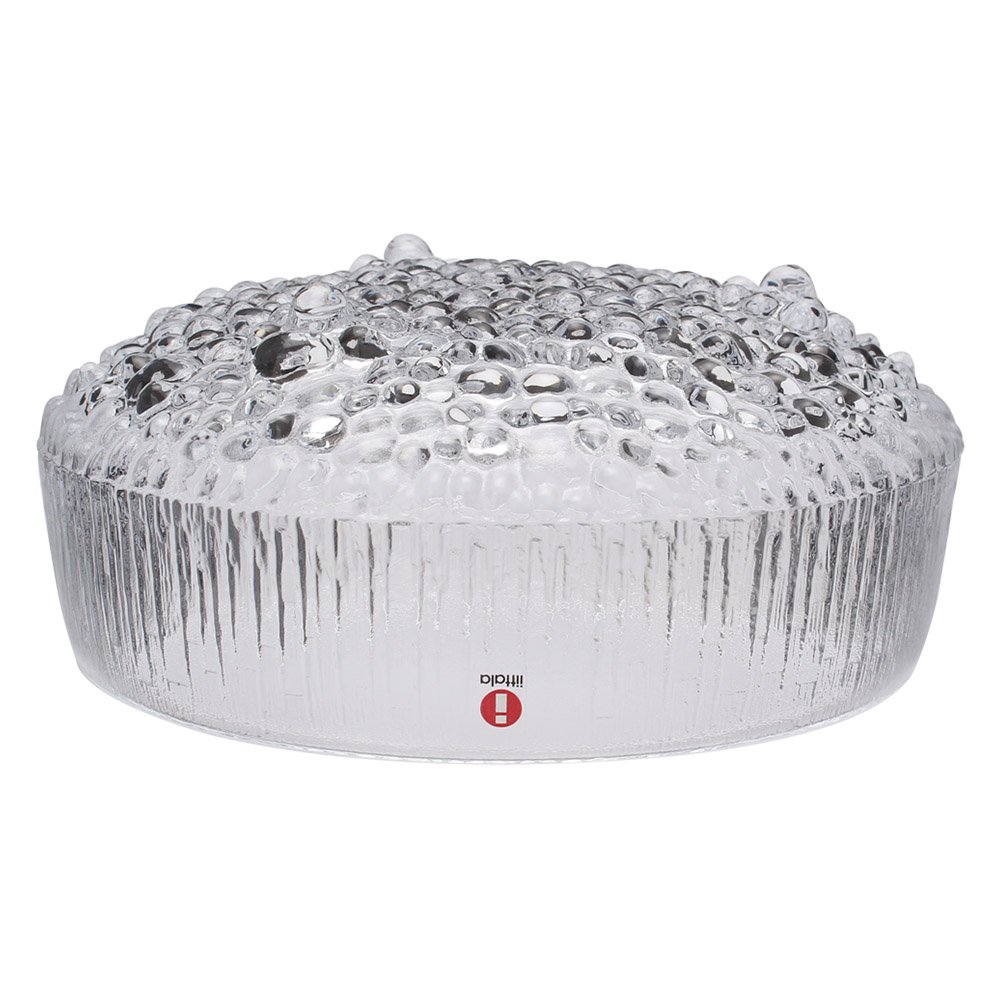 Amazon.co.jp: 【北欧ブランド】【IITTALA】[ イッタラ