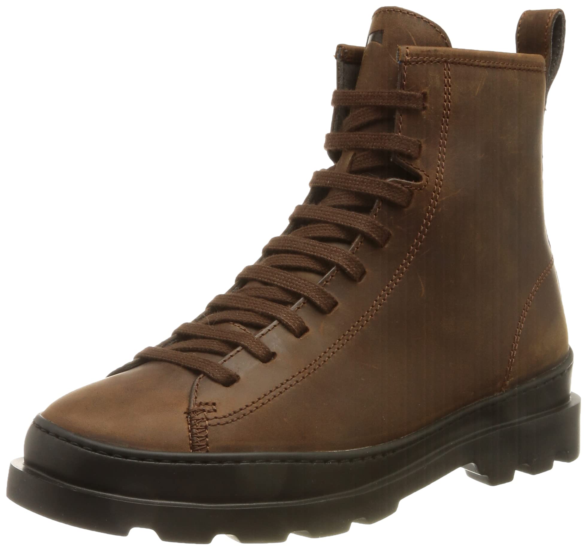 Nuevo Bota Campera Plana Mujer | Compra Online a Precios Super Baratos