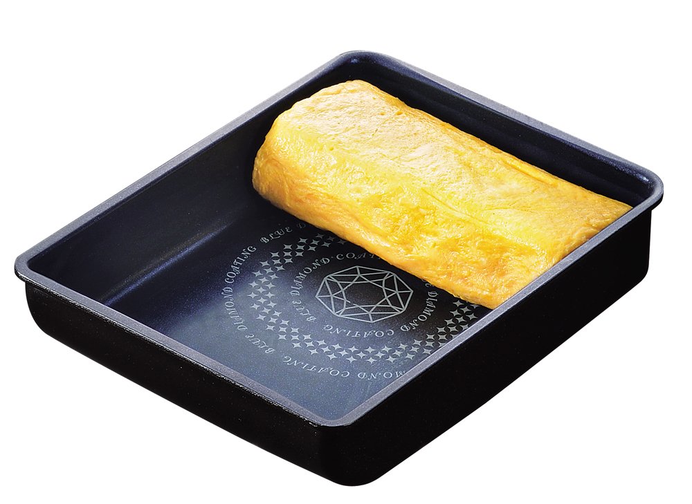 ハッピーたまごやき ハッピーたまごやき ハッピーたまごやき Amazon｜[ハッピー