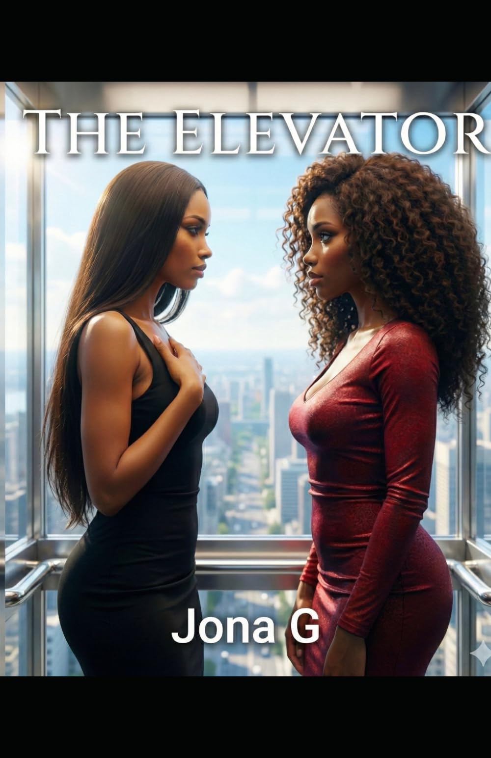 The Elevator