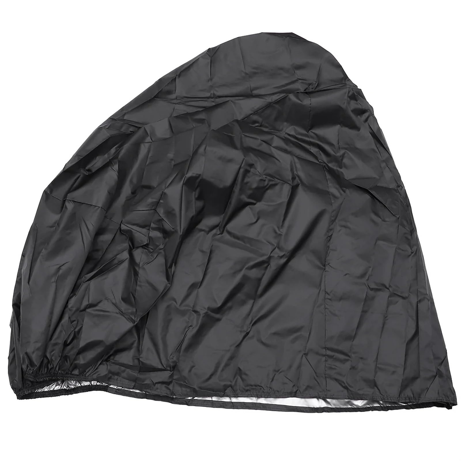 La césped cubre la cubierta de mantillo de los cor Funda for cortadora de césped Funda for vehículo todoterreno Protector for exteriores Cortadora de césped for automóvil Maquinaria for césped Carpa d