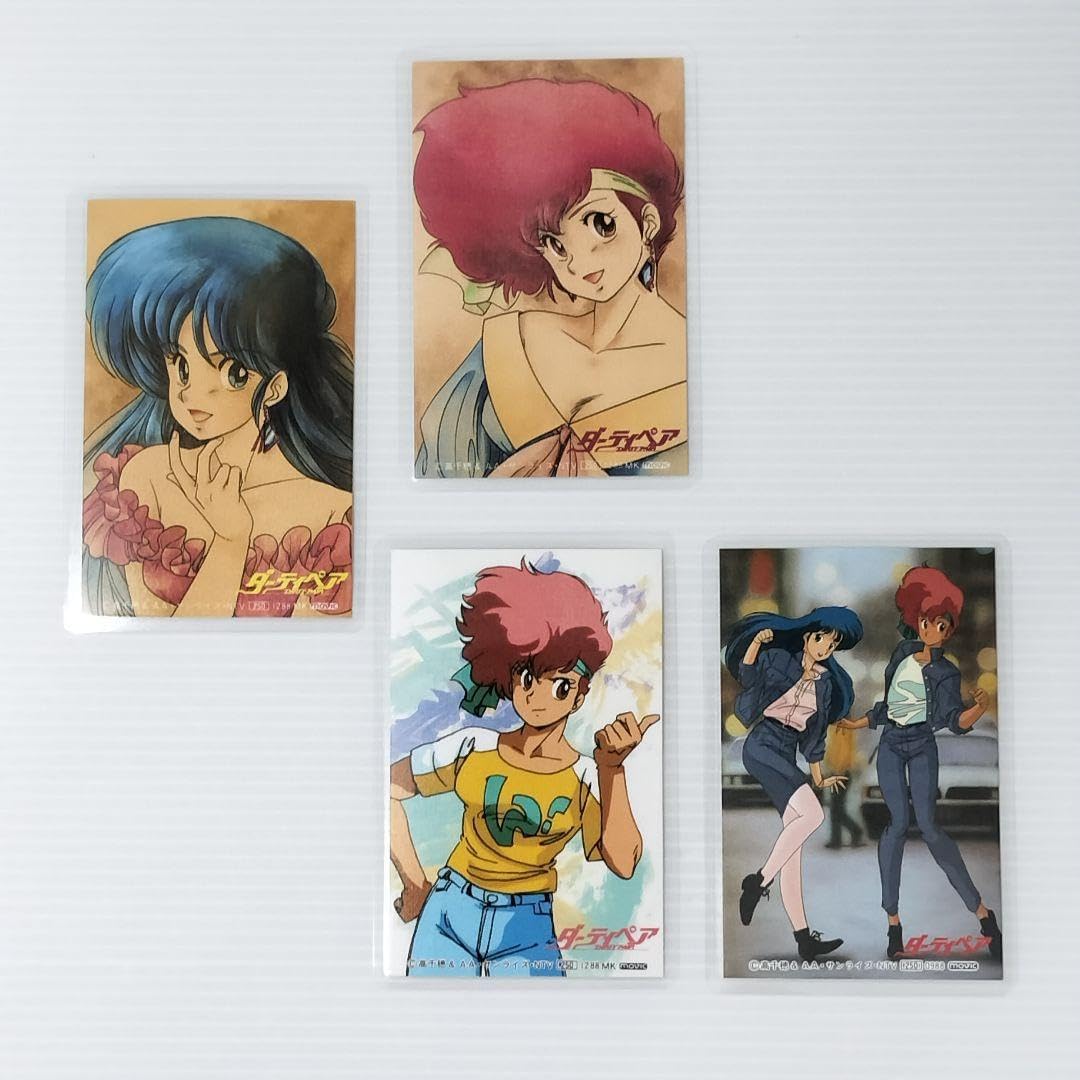 希少 名器 FW BIG BERTHA ALPHR816 16°＆18° 1組 2025年最新