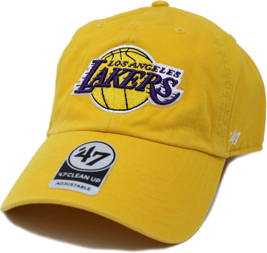 Amazon.co.jp: 47 Brand (フォーティーセブンブランド) キャップ 47