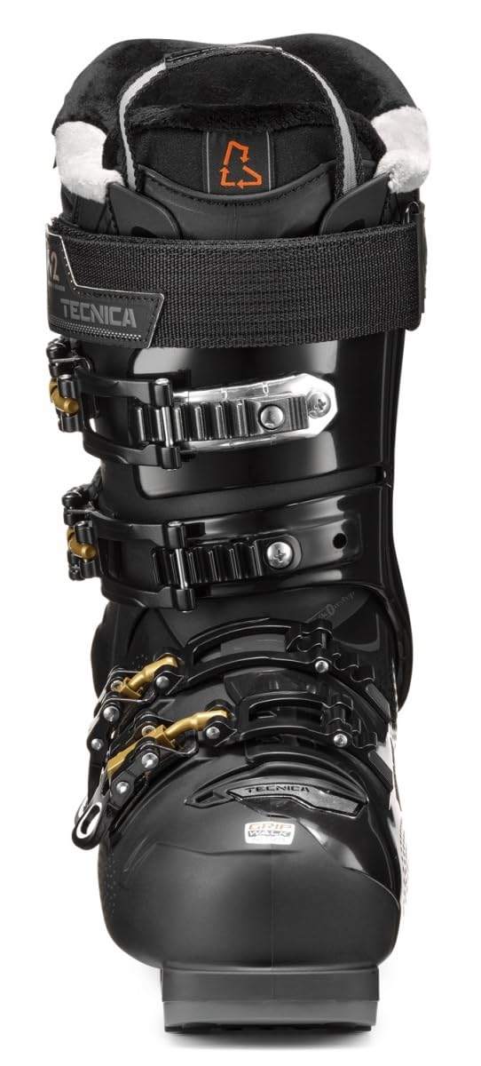 Tecnica MACH Sport MV 95 X W GW Black