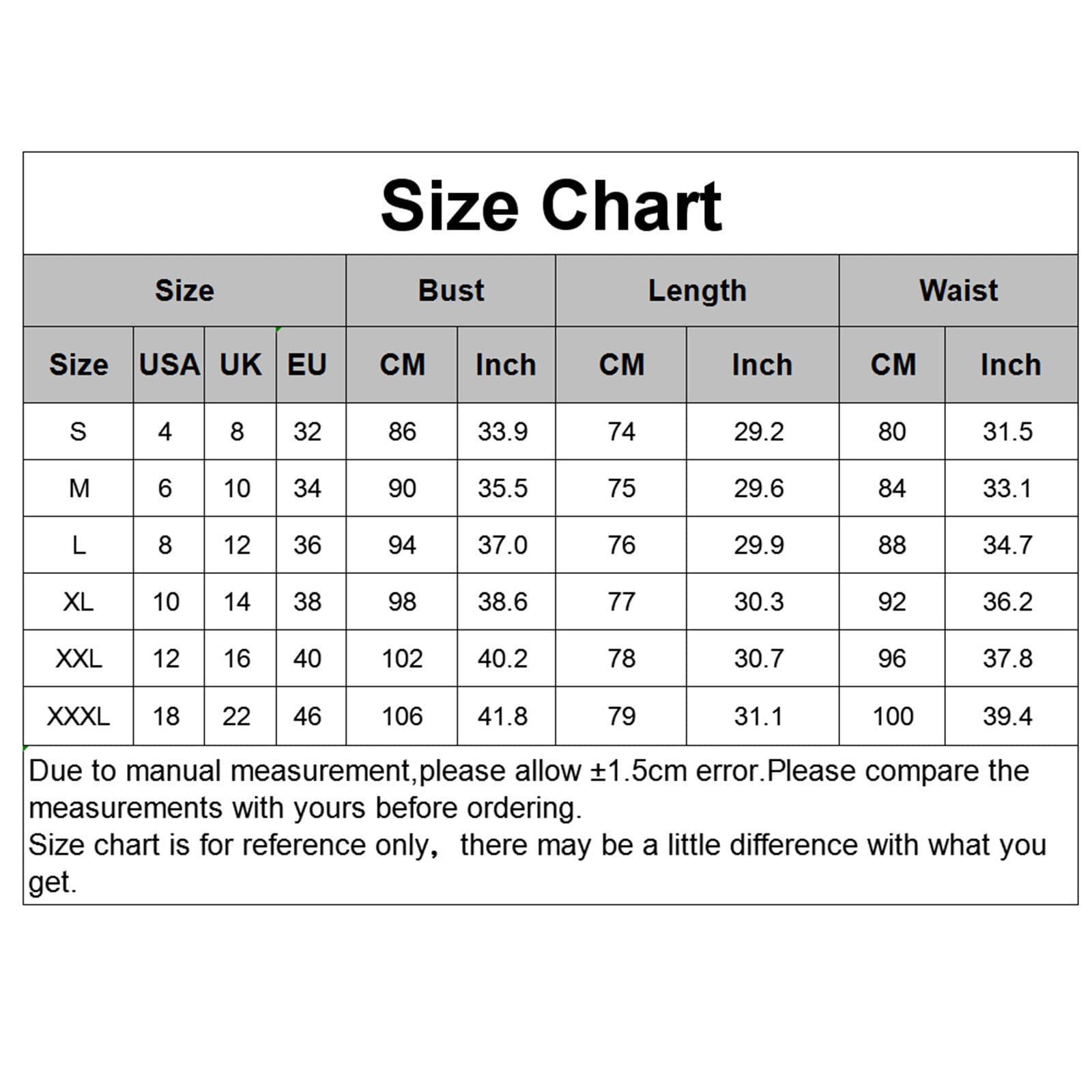 Maglione termico da donna Primavera O Collo Sciolto Cotone Maglia Maglione Lungo Pullover Casual Plus Size Camicia, grigio, XXX-Large